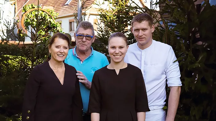 4a56846aae778cc6d620dc801a26e9bbcba7157d7de469e1019246d45f6c71c3